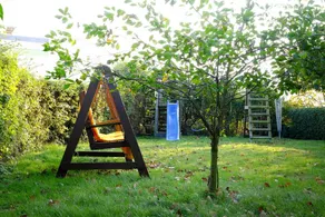 Cottage on the Orther roadstead - cottage - Image 2