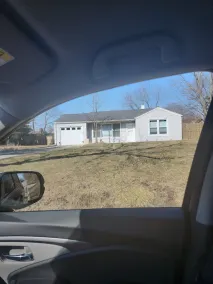 Furnished 2 Bedroom Ranch in Pleasant Prairie - Image 3