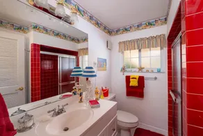 Fabulous Island Getaway! Easy access to Florida Bay, Private Beach,  Elevator - Image 4