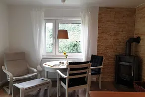 Feer Strunhüs Deelswai 49 - Image 5