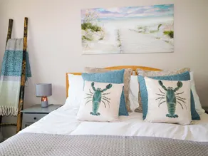 Pebble Place - Image 4