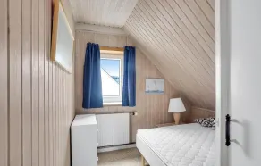 Awesome home in Thisted with WiFi and 3 Bedrooms - Image 5