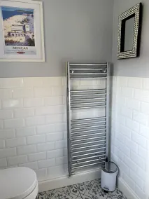 Harrogate Accommodation - Image 5