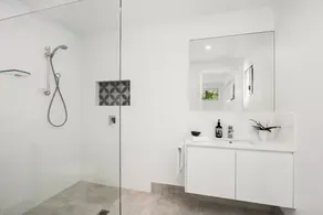 Palm Cove Retreat Suffolk Park SEPTEMBER SPECIAL $ 650 PN - Image 3