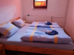 Ferienwohnung Kneip, Deutschland - Image 4