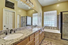 3 BR North Scottsdale Home nær Westworld, Barrett Jackson, Phx Open, Ball Parks - Image 2