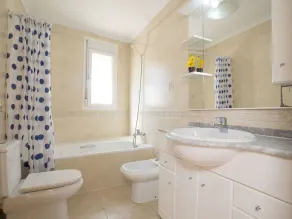 Wonderful private villa for 19 guests with A/C, WIFI, private pool, TV, patio and pets allowed - Image 4