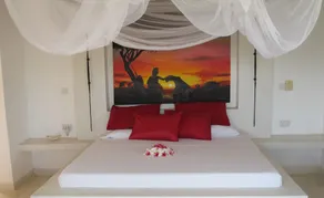 Stunning 3-Bed Villa in Watamu - Image 5