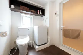 Stayloop Kinshicho 702 - Image 4