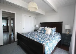 Ocean Front in the heart of Dewey - now booking 2027! - Image 3