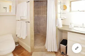 Historique Adobe - Meilleur emplacement - Promenez-vous partout, spa privé.  Spécial juin! - Image 4