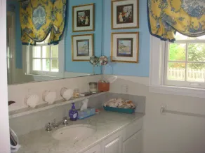 Osterville Cape Cod-Style Home - One Block from North Bay! - Image 3