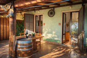 Agriturismo Scuderia Castello - Image 5