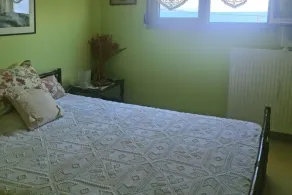 Holiday Home in Likoporia near Beaches - Image 5