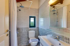 Villa Anna Maria by Villa Plus - Image 3