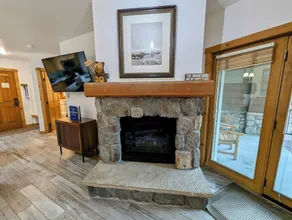 River Run Village | Walk to Lifts, Pool  & Hot Tub - Image 2
