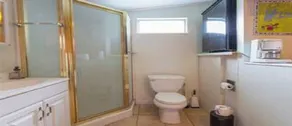 Mini Private-Entry Tranquil Room - Image 5