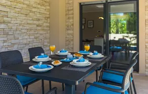 Villa Marty - Image 3
