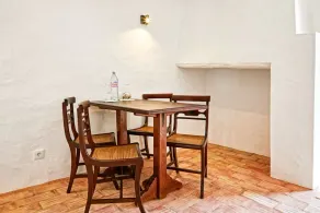 Casa de Veiros - Estremoz - Image 5
