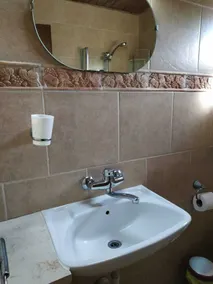 beit nofesh waiss - Image 5