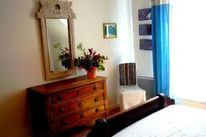 Apartment in Private House - Image 5