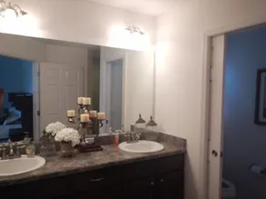 Stort 3 Bdrm Designer hjem m / golfvogn og WiFi! - Image 3