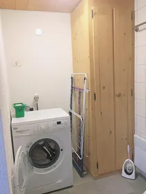3 Zimmerwohnung mit Terrasse - Image 2