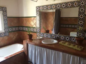 Casa Fornalha t3 - Image 4