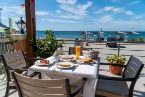 Athina Hotel - Image 3