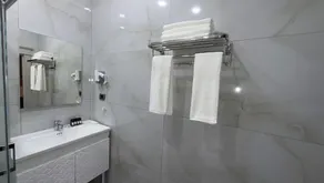 CityWalk Boutique Hotel - Image 5