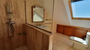 Espectacular Chalet Raeiros O Grove - Image 5
