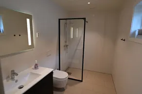 Åtte Årstider Lodge - Image 3