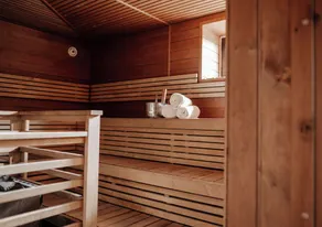 Original Sokos Hotel Rikala Salo - Image 5