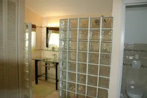 Villa in Reillanne With Private Pool - Image 4