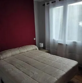Apartamento Amezti - Image 4