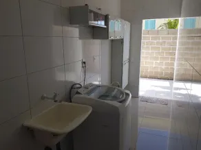 House with pool for Vacation in Porto Seguro/BA! - Image 4