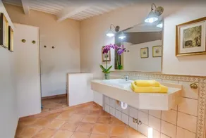 Belle maison de campagne \"Son Vanrell\" avec vue sur la montagne, piscine - Image 4