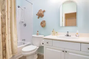 Luxury Ko Olina 2 story resort villa - 5 minutes walk to the beach! - Image 3