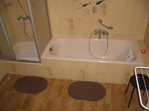 Relaxation or active vacation in heart of BavarianForest climatic health resorts - Image 3