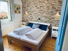 Villa Dany - Image 2