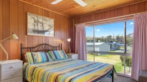 Castelli di sabbia - 34 Gold Coast Drive - Image 5