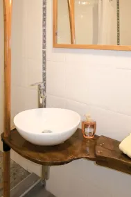Holiday Home Angelina by Interhome - Image 3