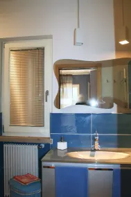 VILLA STELLA MARINA - Image 2