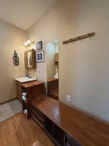 CHARMING HOME CLOSE TO WATKINS GLEN & INTERNATIONAL RACETRACK - Image 2