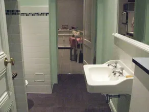 CHARMING APARTMENT at the gates of Mercantour (SOSPEL) - Image 3