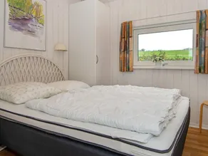 5 star holiday home in Nordborg - Image 5