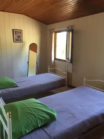 Chalet entre mar y matorral - Image 3