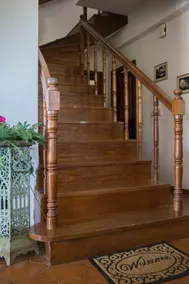 Alexandra Villa Stalos - Image 2