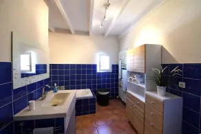 Provencalsk landejendom på 200 m2 med swimmingpool tæt på Avignon, Vaucluse - Image 5