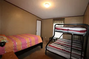 Restful Resort                             . - Image 4
